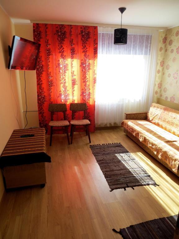Vao Guesthouse Pokój zdjęcie